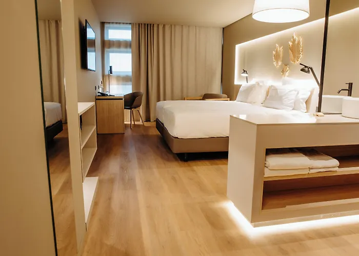 Mercure Отель 4*