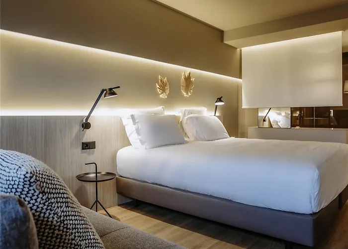 Mercure 4*