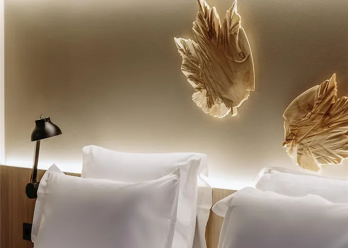 Mercure 4* Fatima