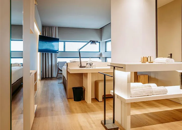 Mercure 4*