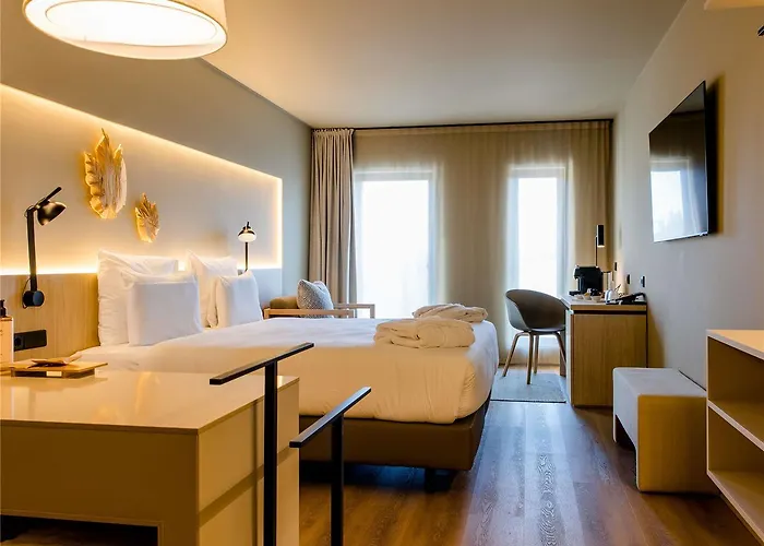 Mercure