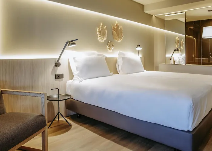 酒店 Mercure 4*
