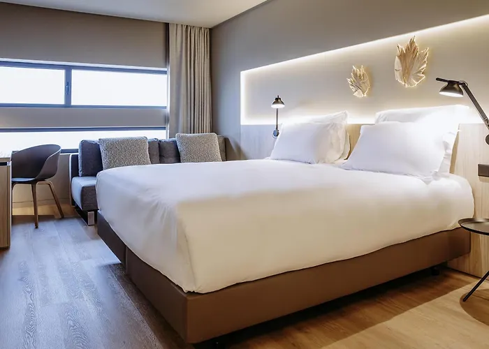 酒店 Mercure 4*